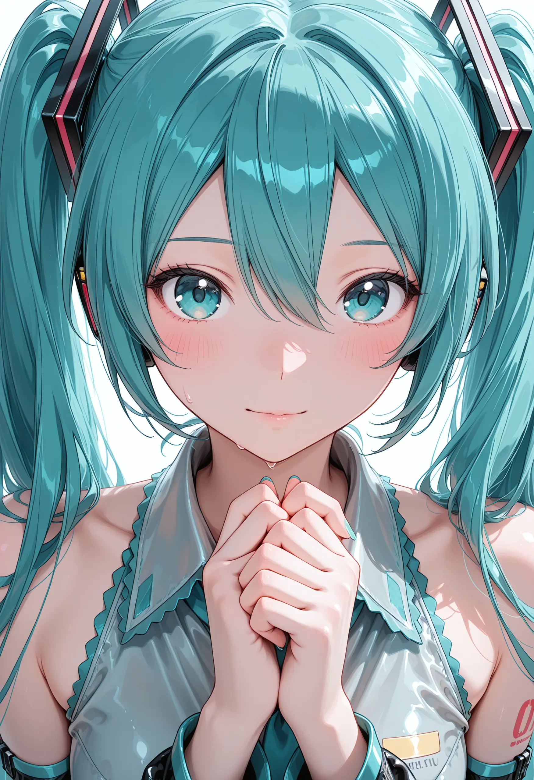 Guerrera-Con-Espada_1