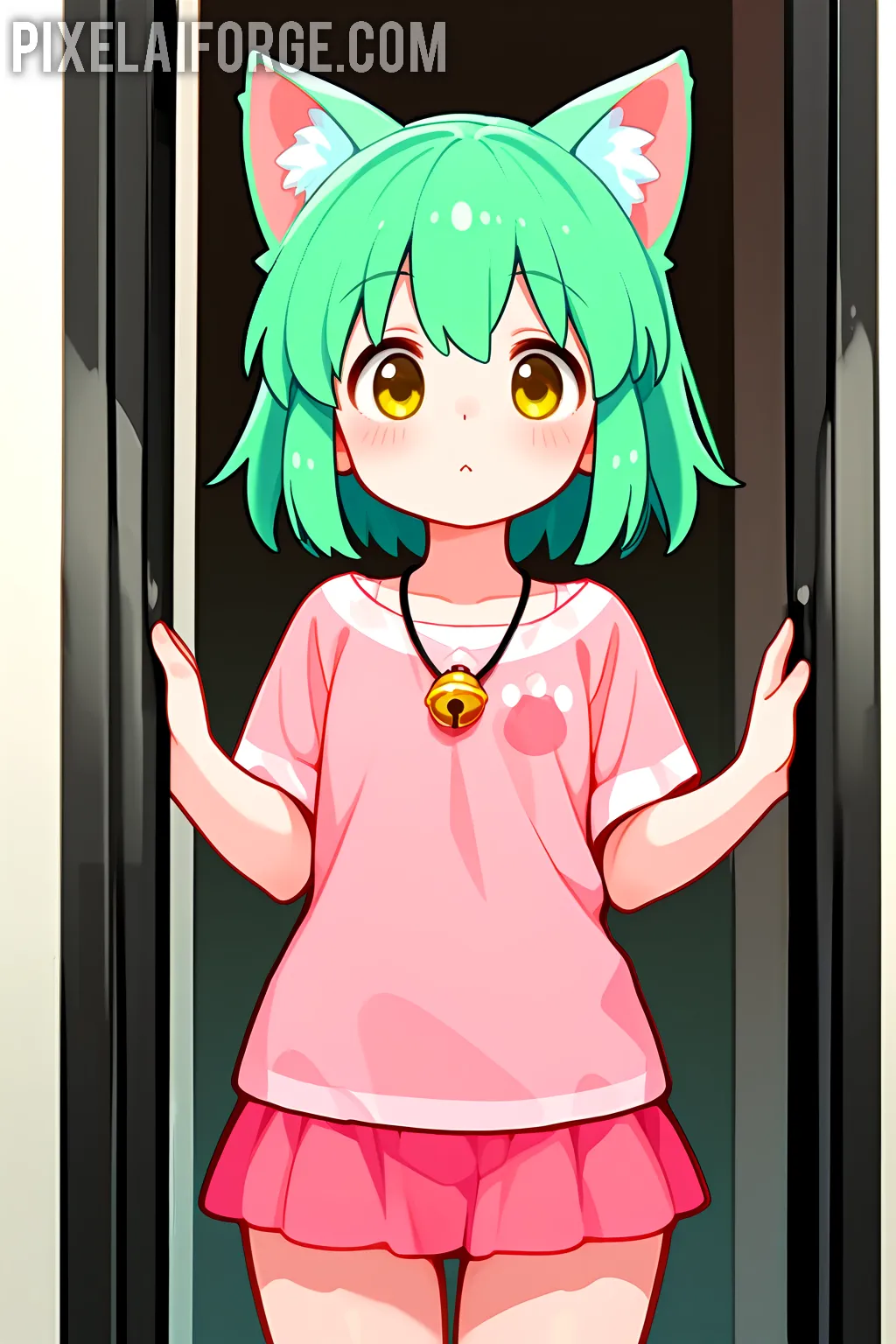 Guerrera-Con-Espada_5