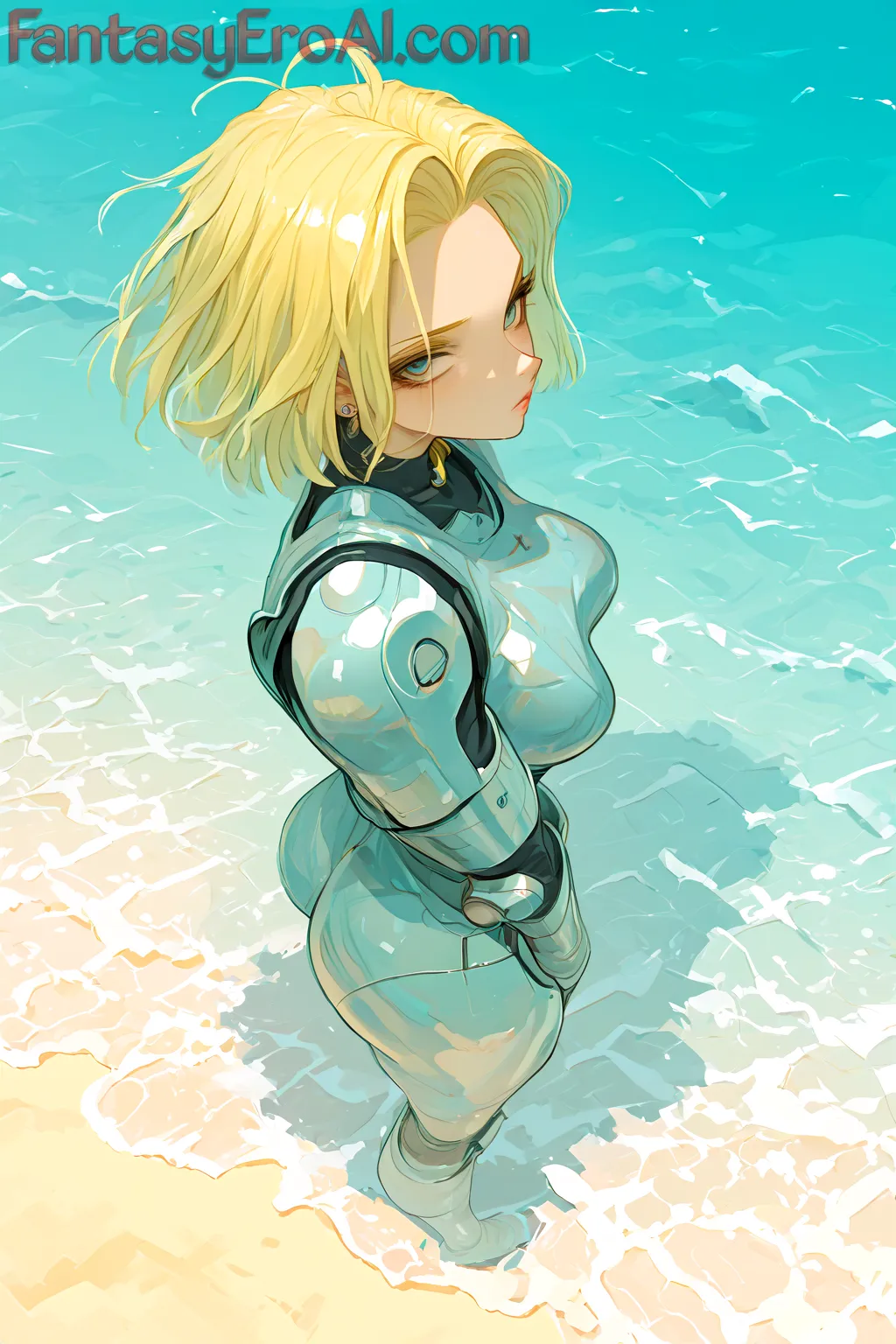 Guinevere-Huney-Una-Deportista-Nata_2