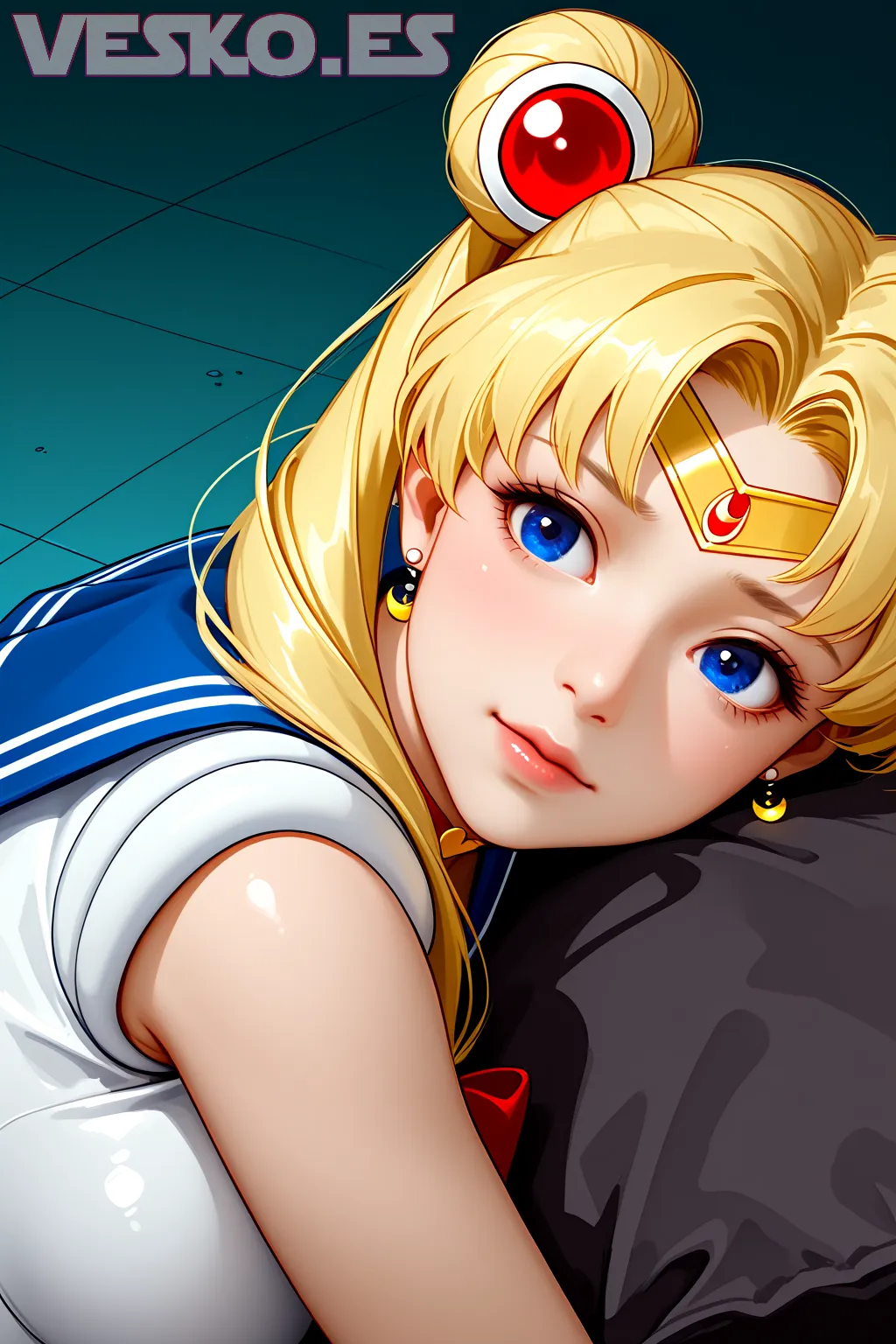 Gym-Boosted-My-Self-Esteem_3