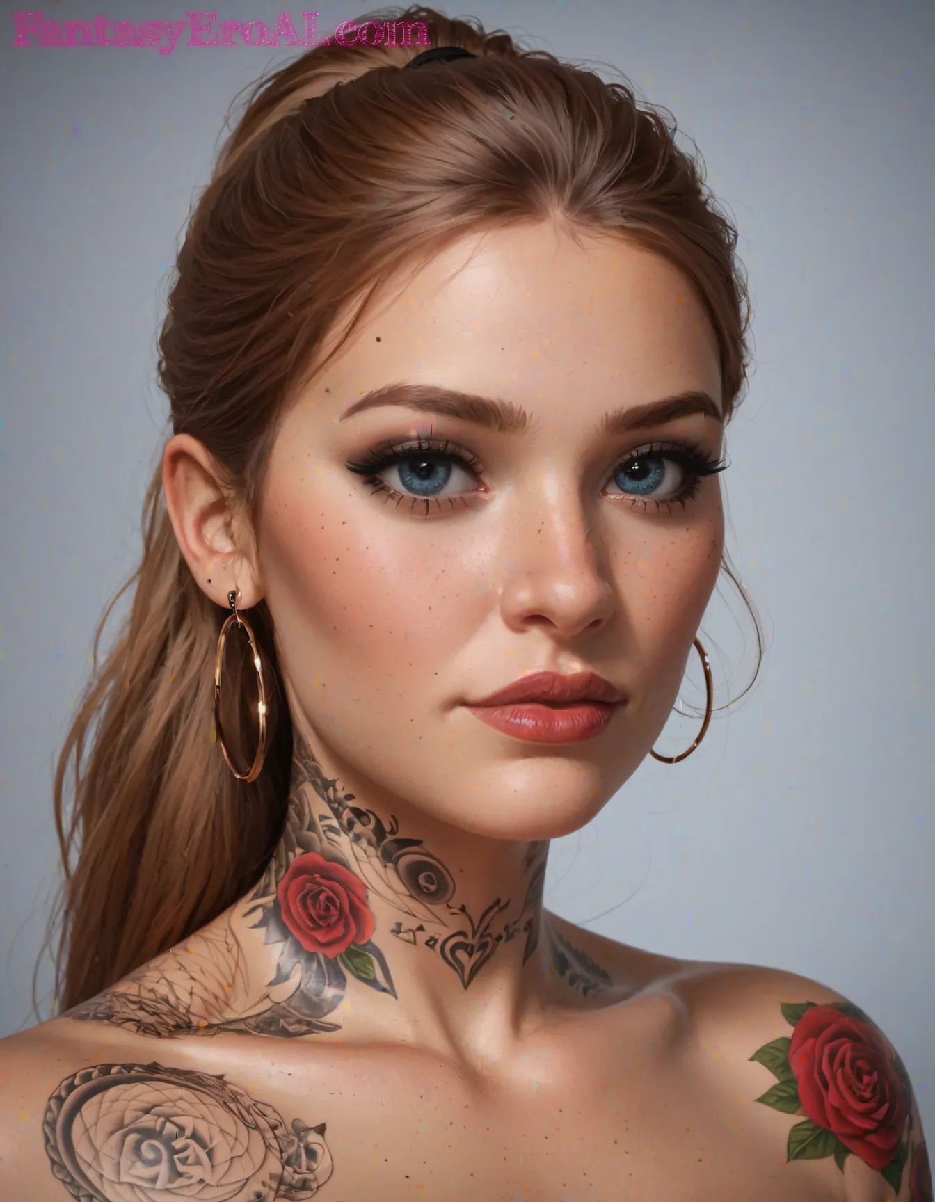 Gym-Boosted-My-Self-Esteem_8