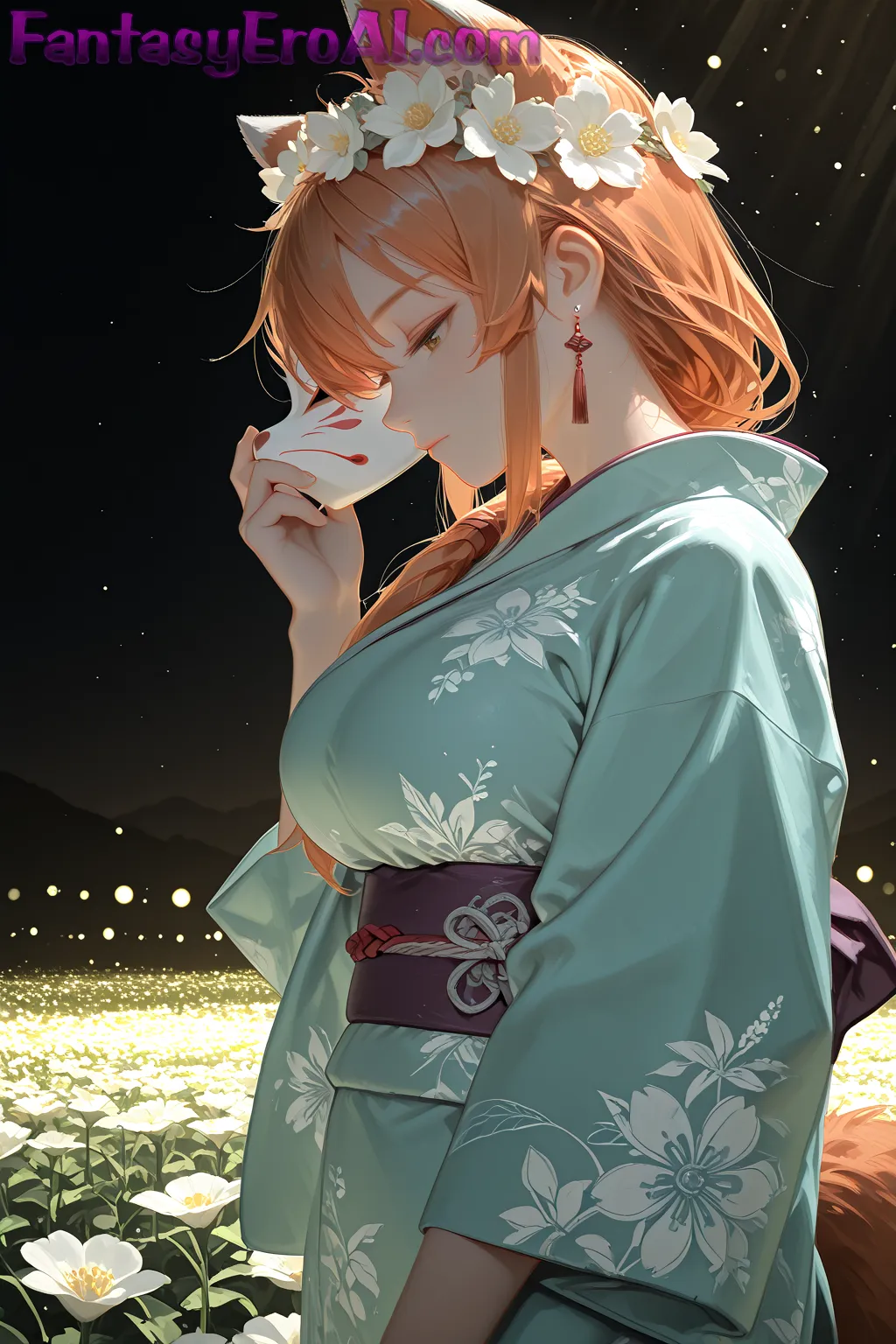 Gym-Boosted-My-Self-Esteem_9