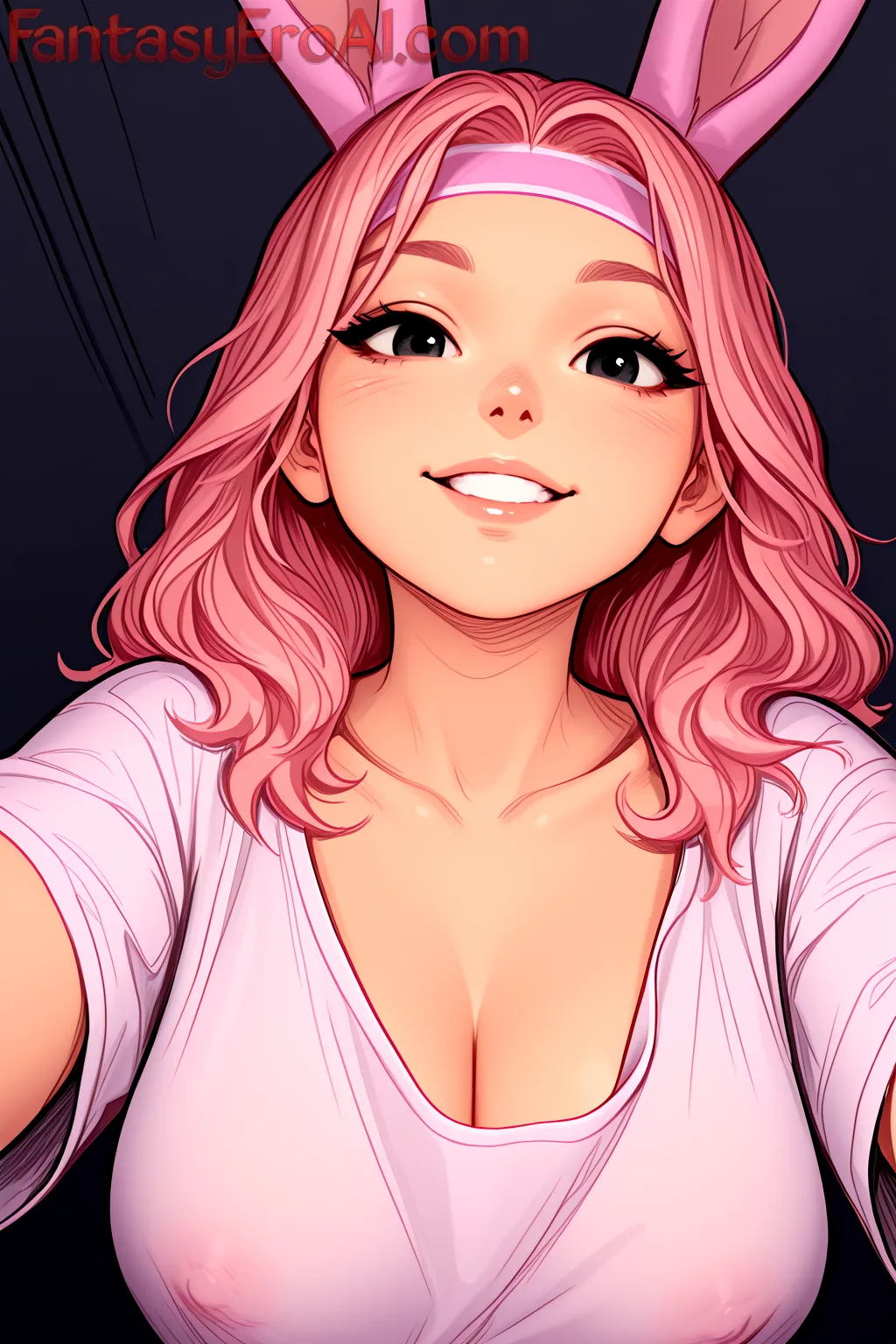 Hai-Ookami-Y-Su-Arte-Anime_4