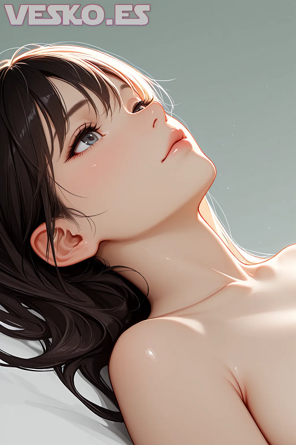 Hakurei-Reimu-Anime-Cosplay_3