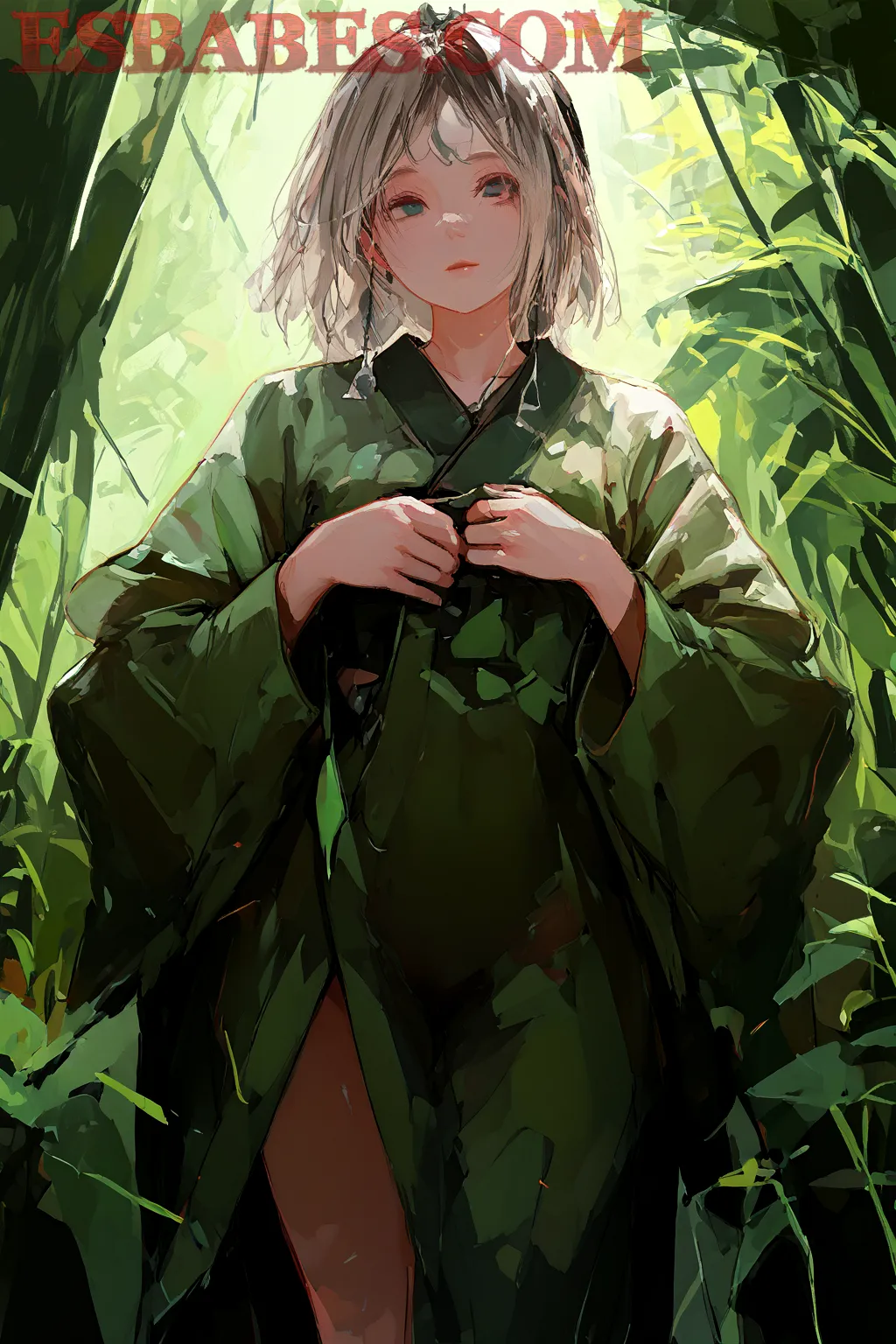 Haley-Reed-Deseando-Una-Polla_6