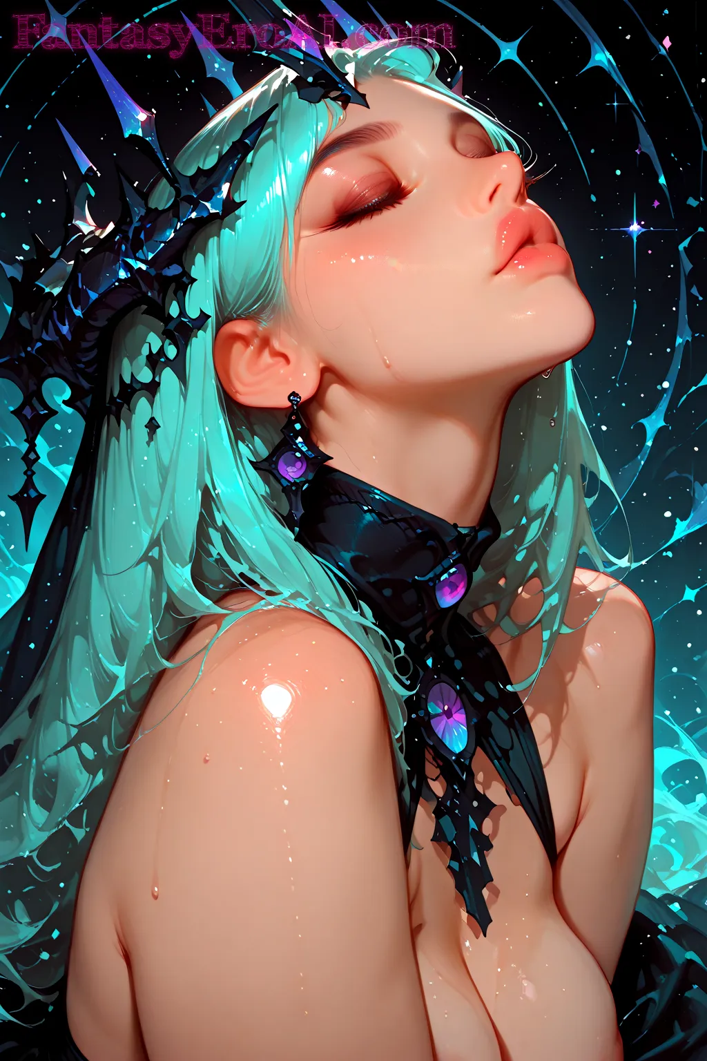 Halloween-Caliente-Con-La-Gata-Malvada_8