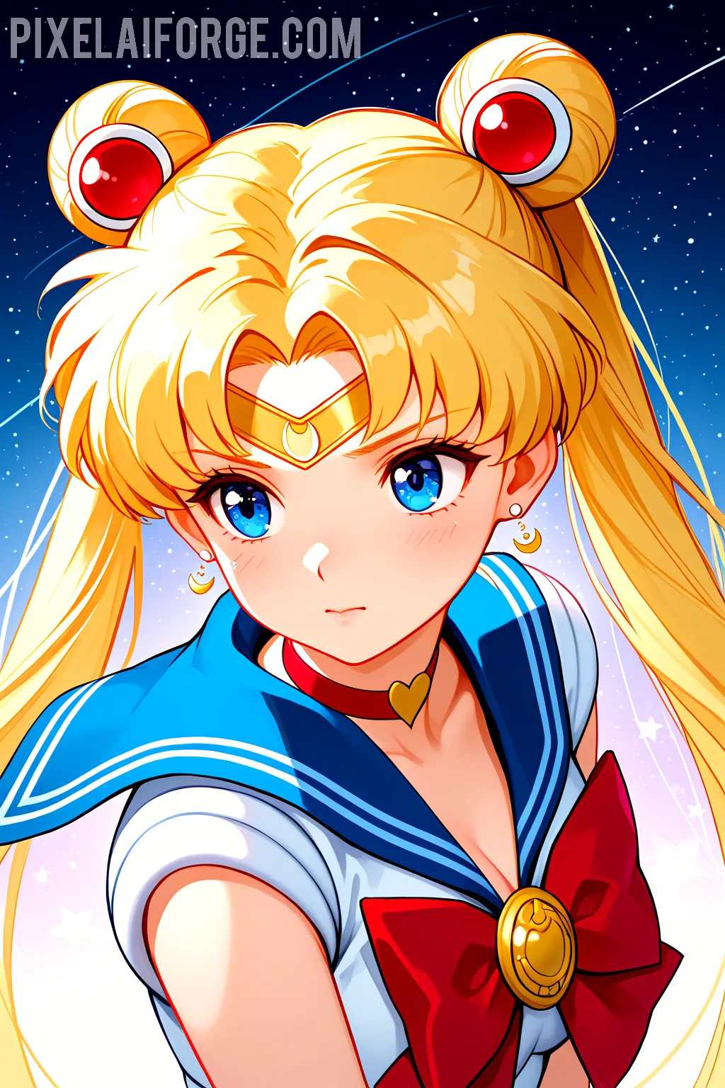 Halloween-De-La-Bruja-Amateur_4