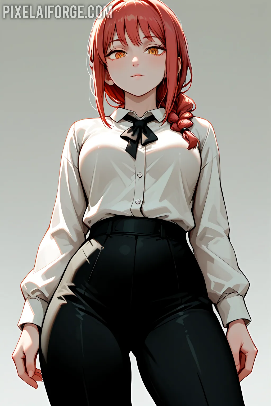 Halloween-De-La-Bruja-Amateur_6