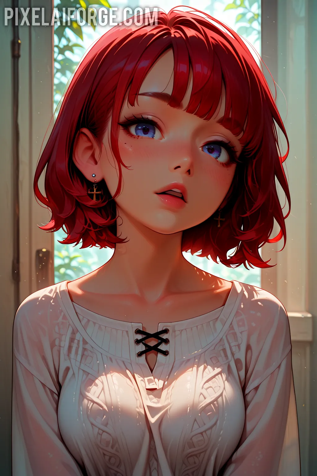 Ham-planets-thread_3