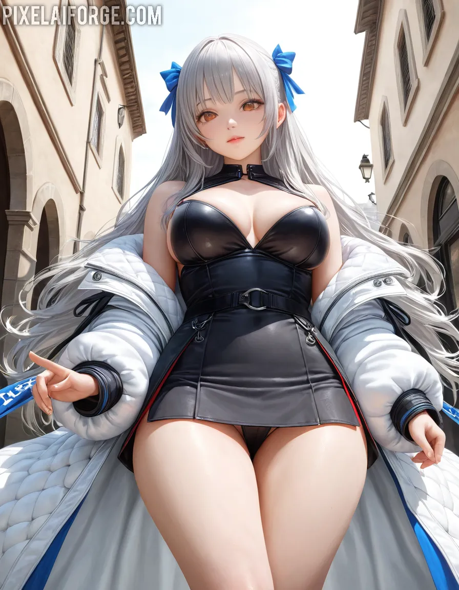 Ham-planets-thread_5