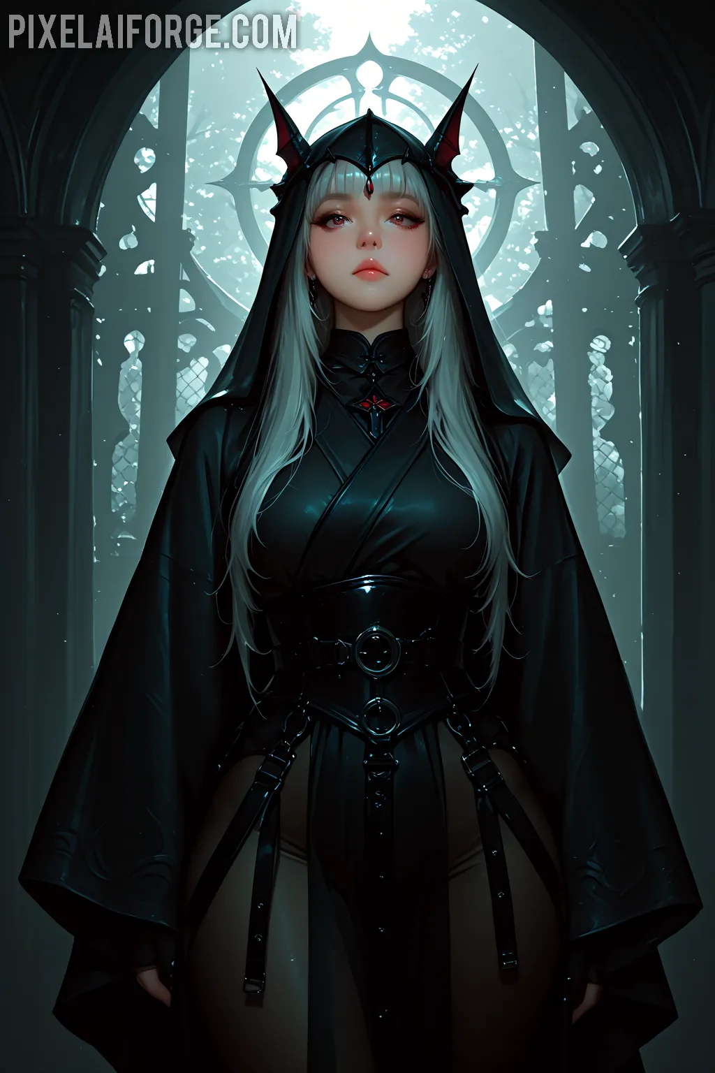 Hana-Haruna-Desnuda_5