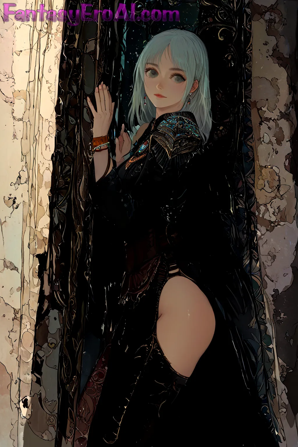 Hana-Himesaki-Tetona-Asiatica-Desnuda_4