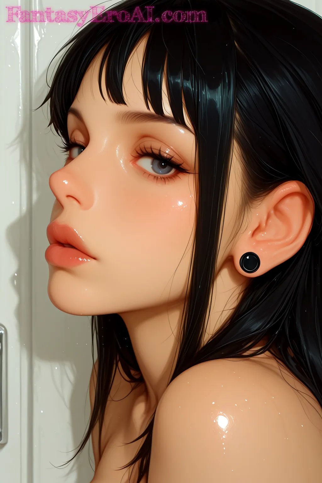 Hana-Himesaki-Tetona-Asiatica-Desnuda_6