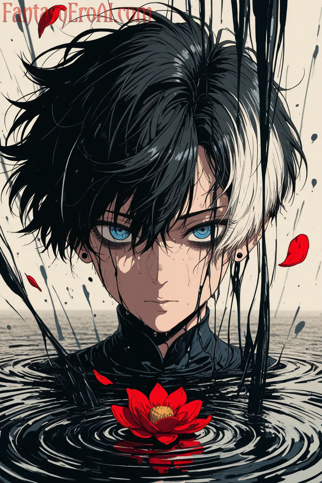 Hanna-Hilton-And-Her-Monster-Tits-At-The-Park_2