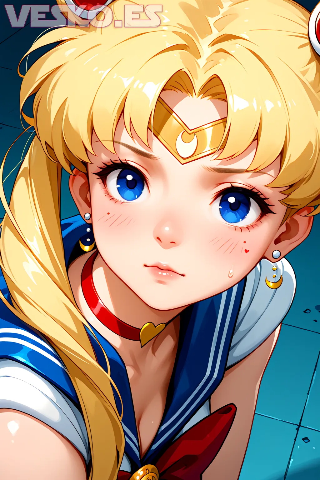 Hanna-Hilton-And-Her-Monster-Tits-At-The-Park_3