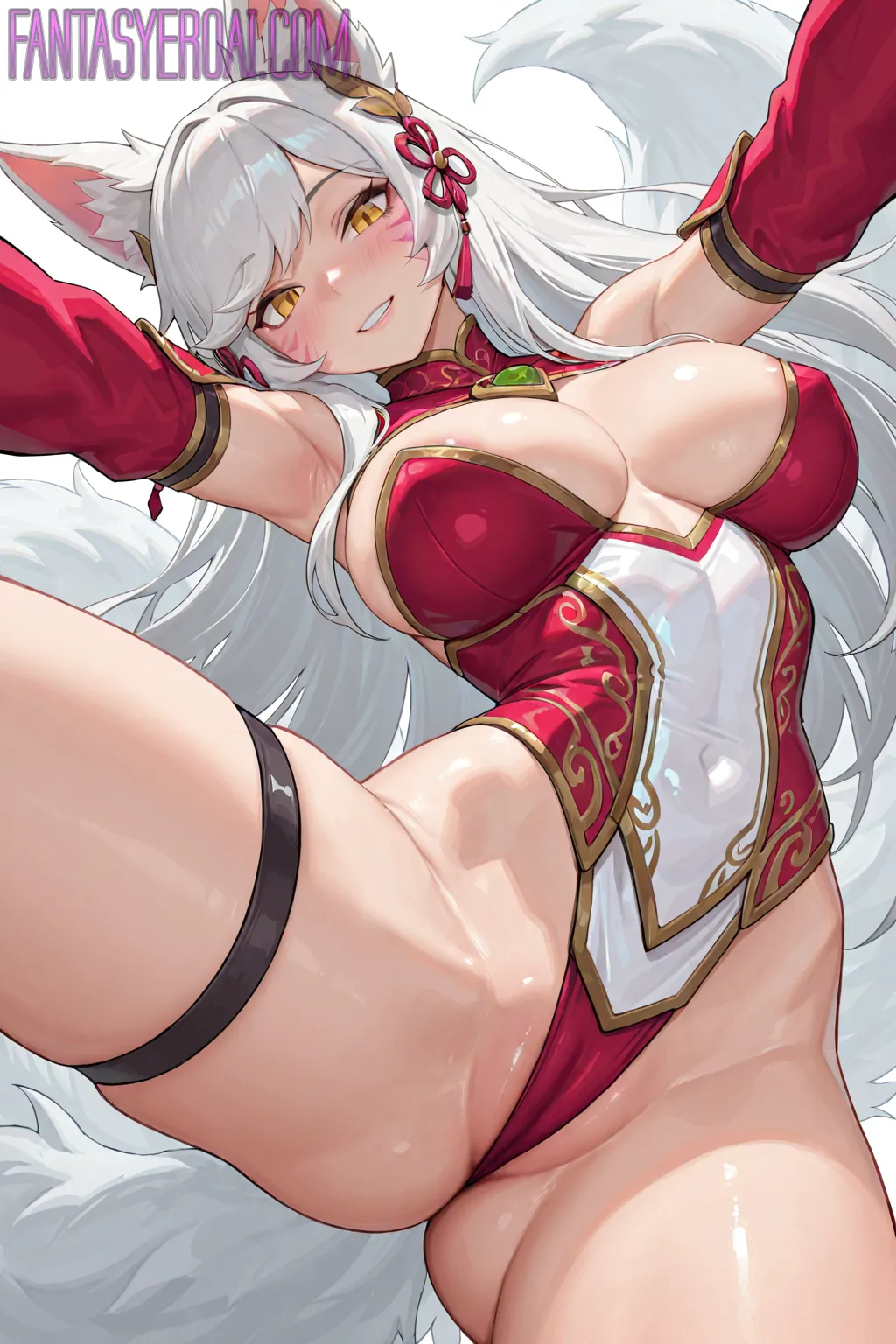 Hanna-Serediuk-Tetas-Guapas-Y-Sexy_2