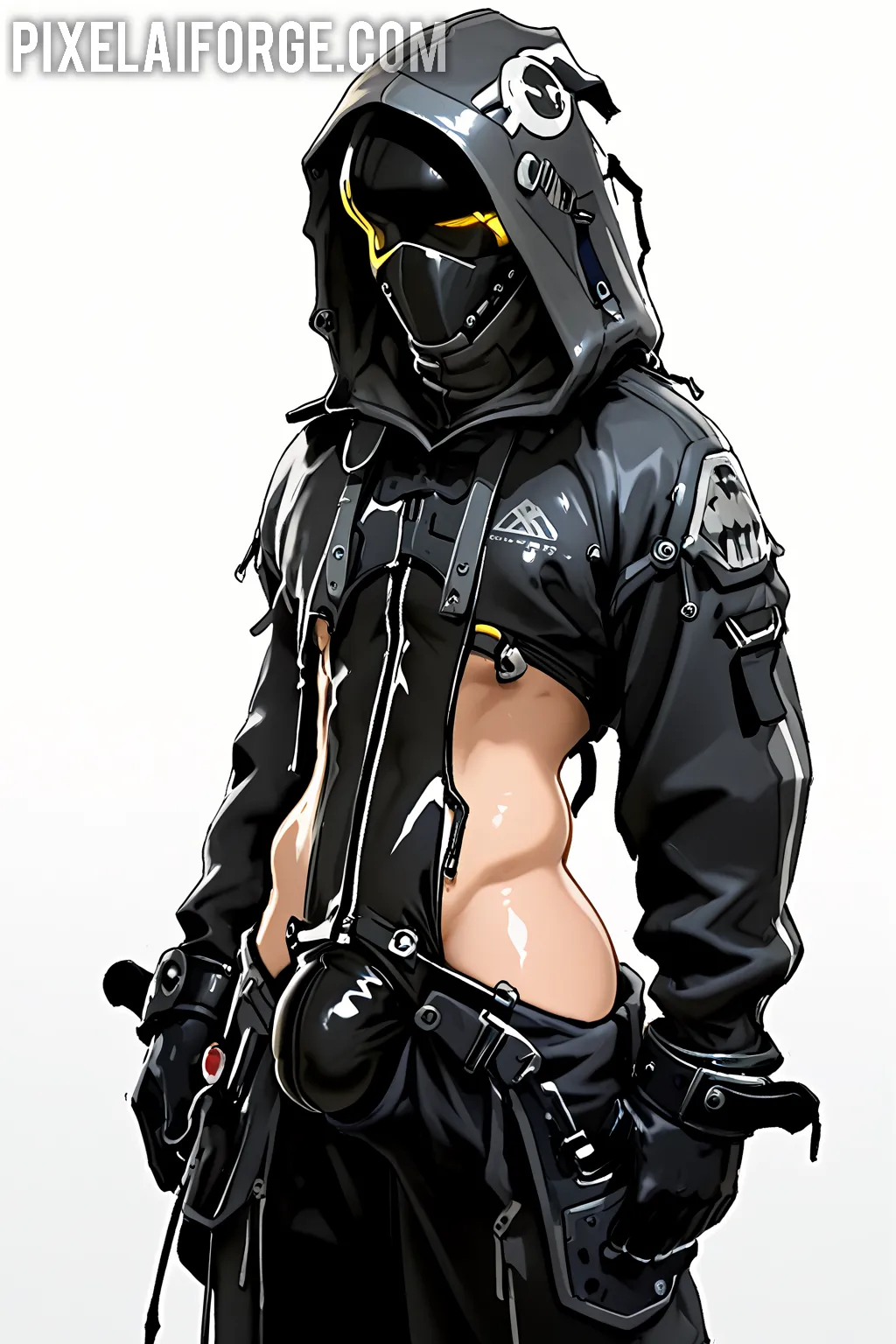 Hanna-Serediuk-Tetas-Guapas-Y-Sexy_4