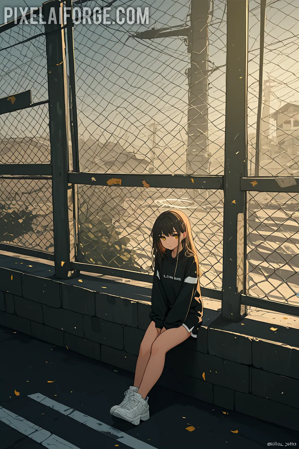 Hanna-Serediuk-Tetas_3