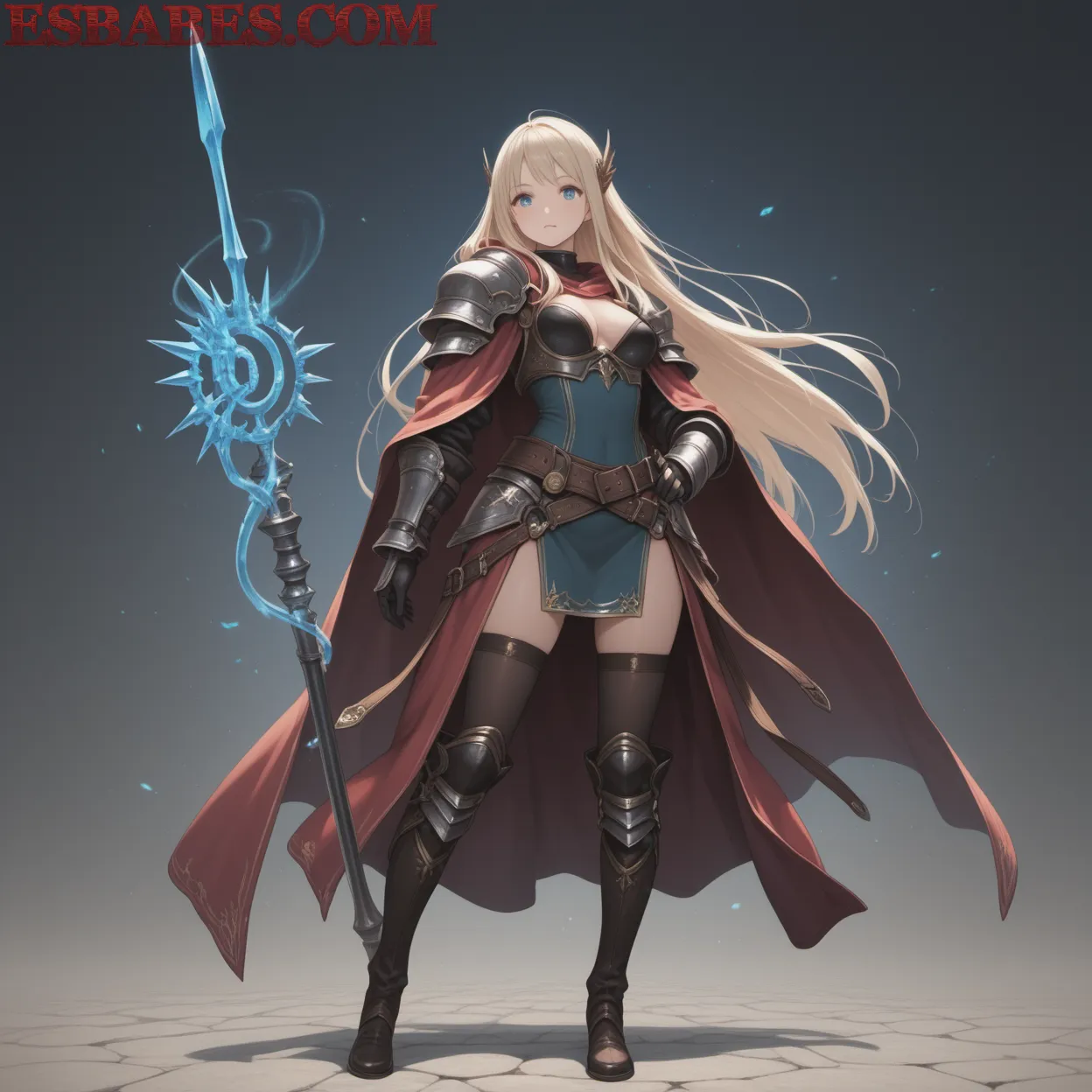 Hanna-Serediuk-Tetas_8