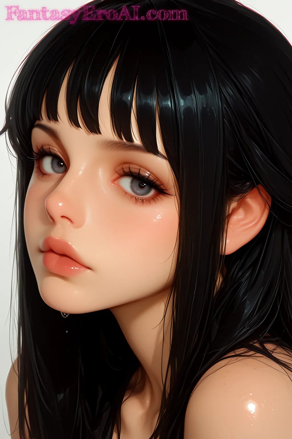 Hanna-Serediuk-Tetas_9