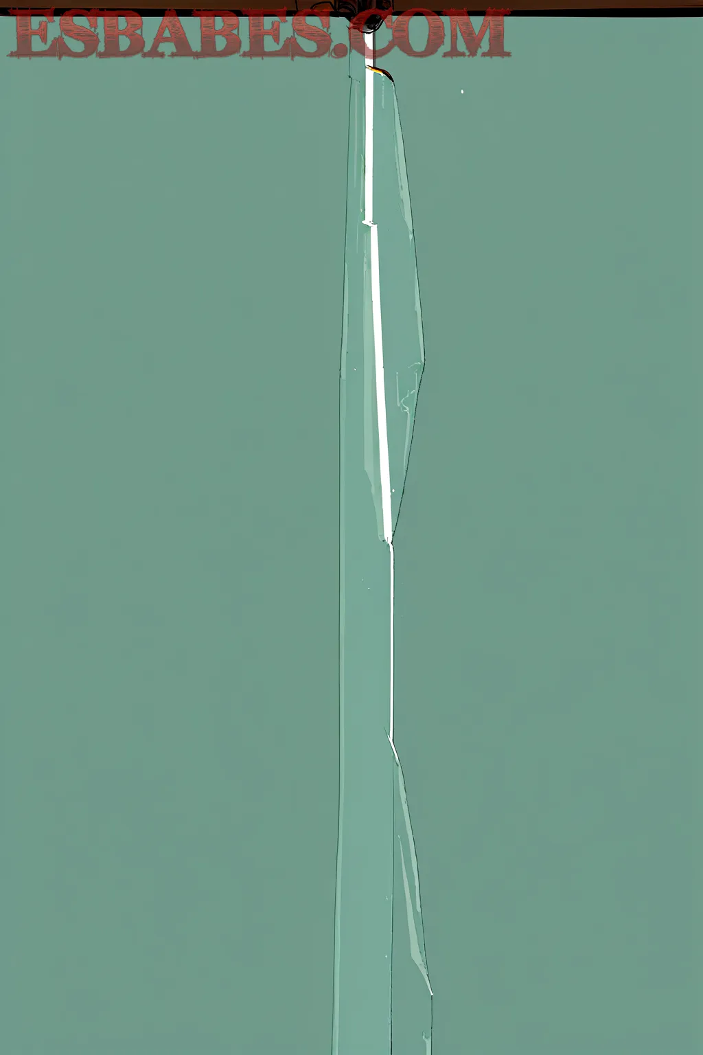 Hanna-Sokeland-Una-Modelo-Exotica_8