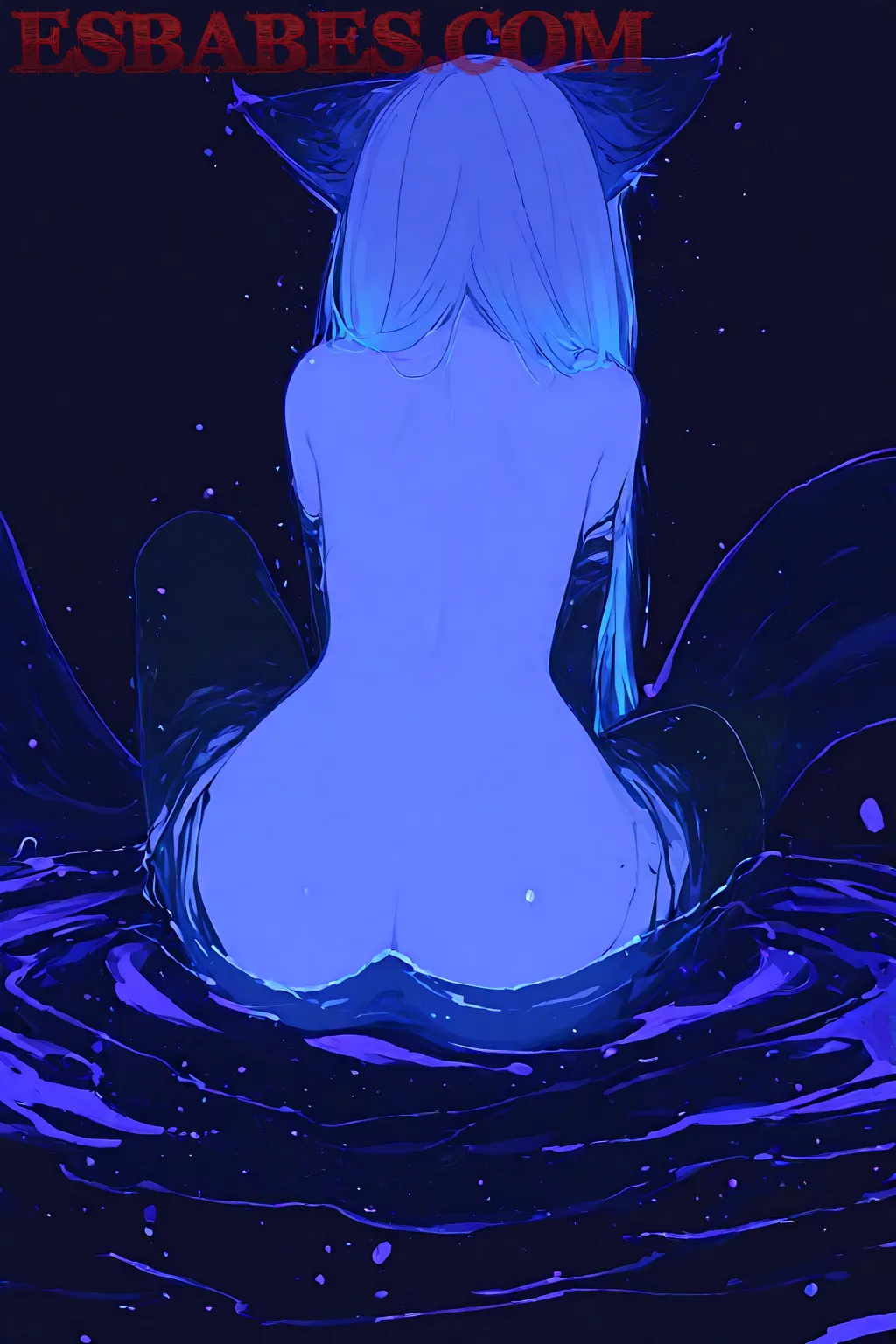 Hanna-Y-Su-Vulva-Sabrosa-Bajo-La-Falda_2