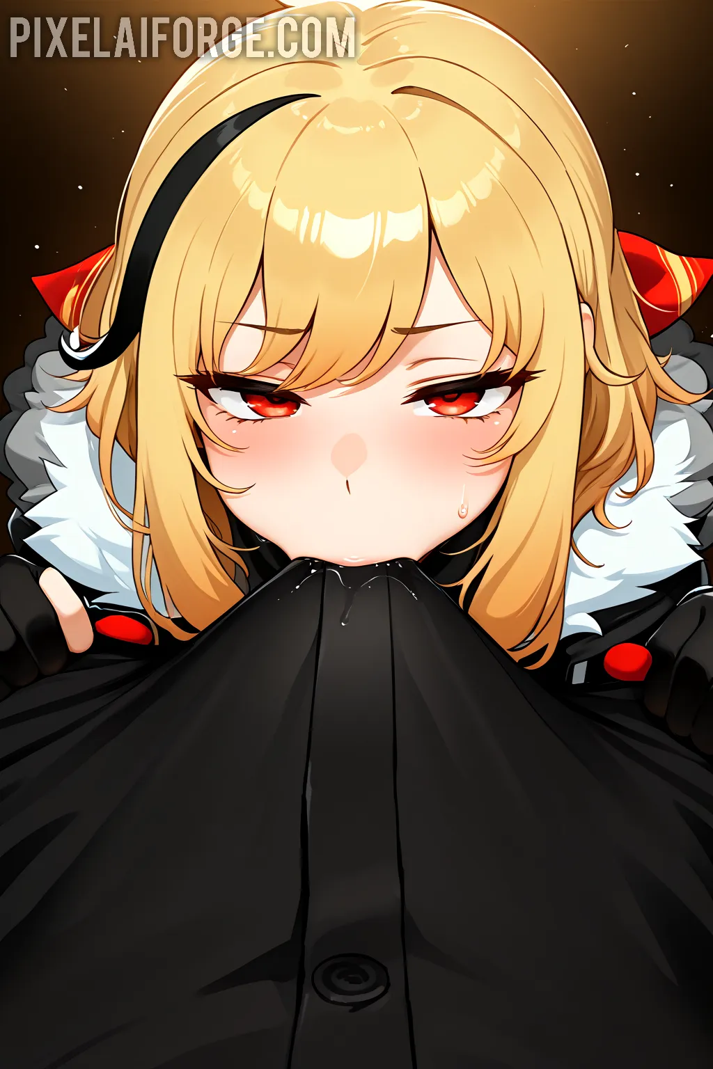 Hannah-Naked-Public_4