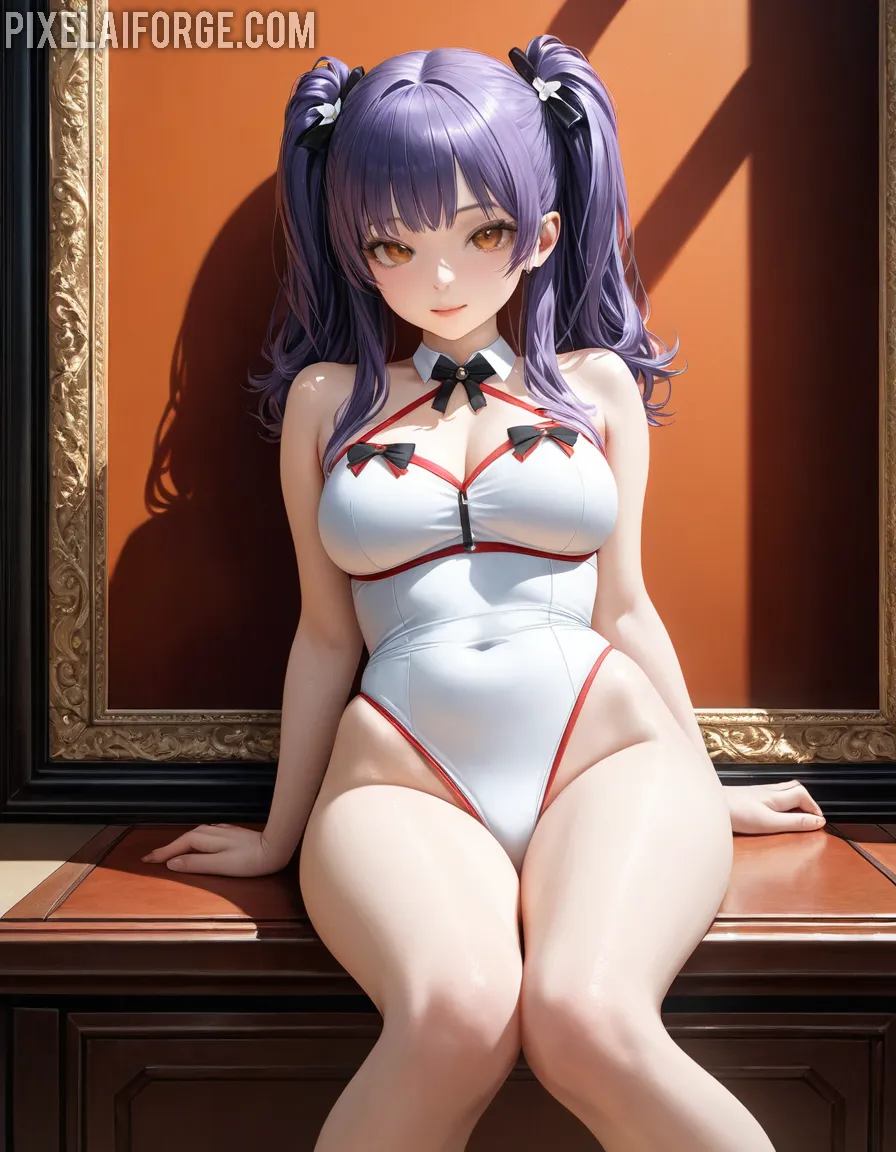 Hannah-Naked-Public_8