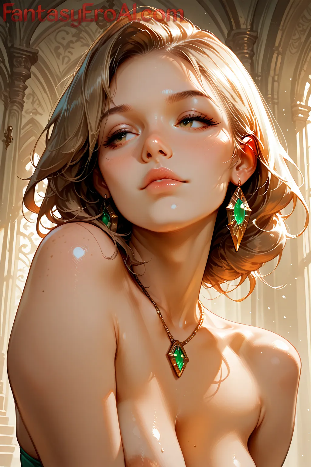 Hannah-Palmer-Mojada_3