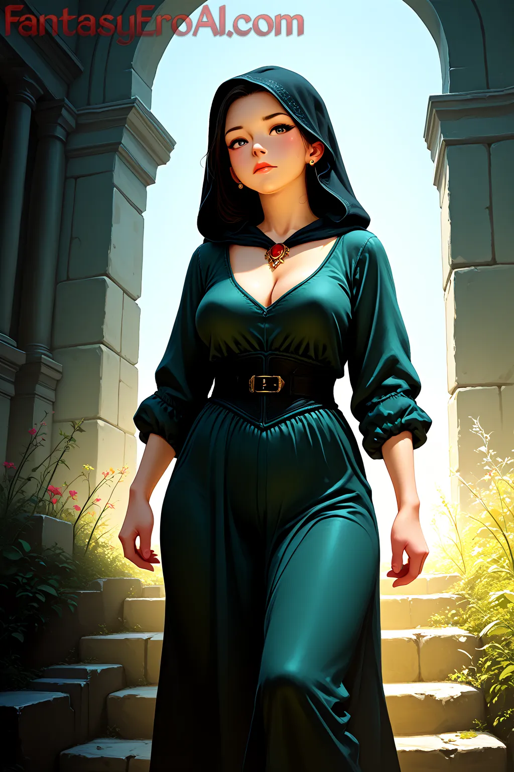 Hannah-Palmer-Mojada_6