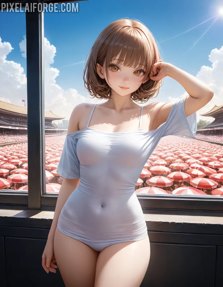 Hannah-Palmer-desnuda_1