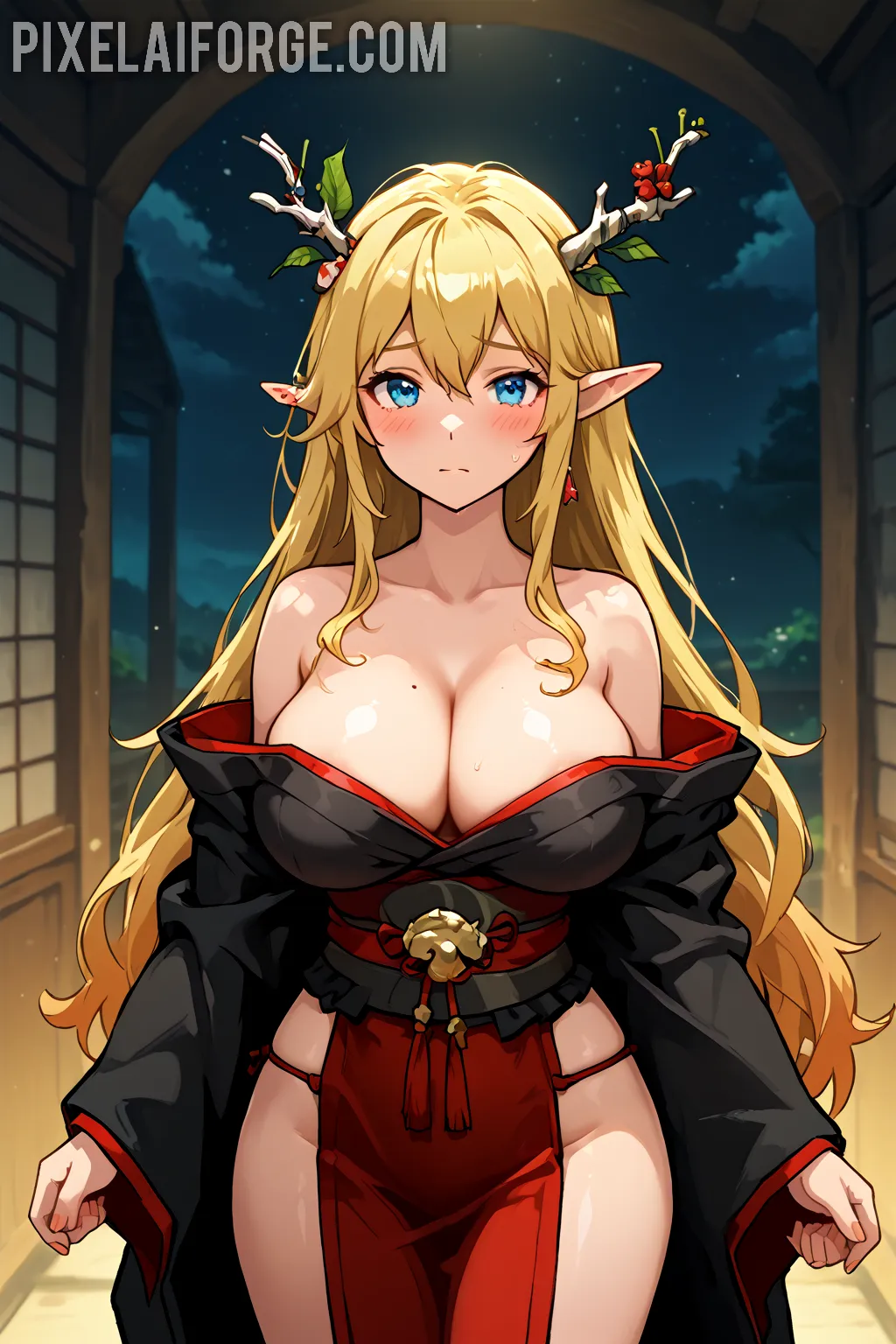 Hannah-Palmer-desnuda_4