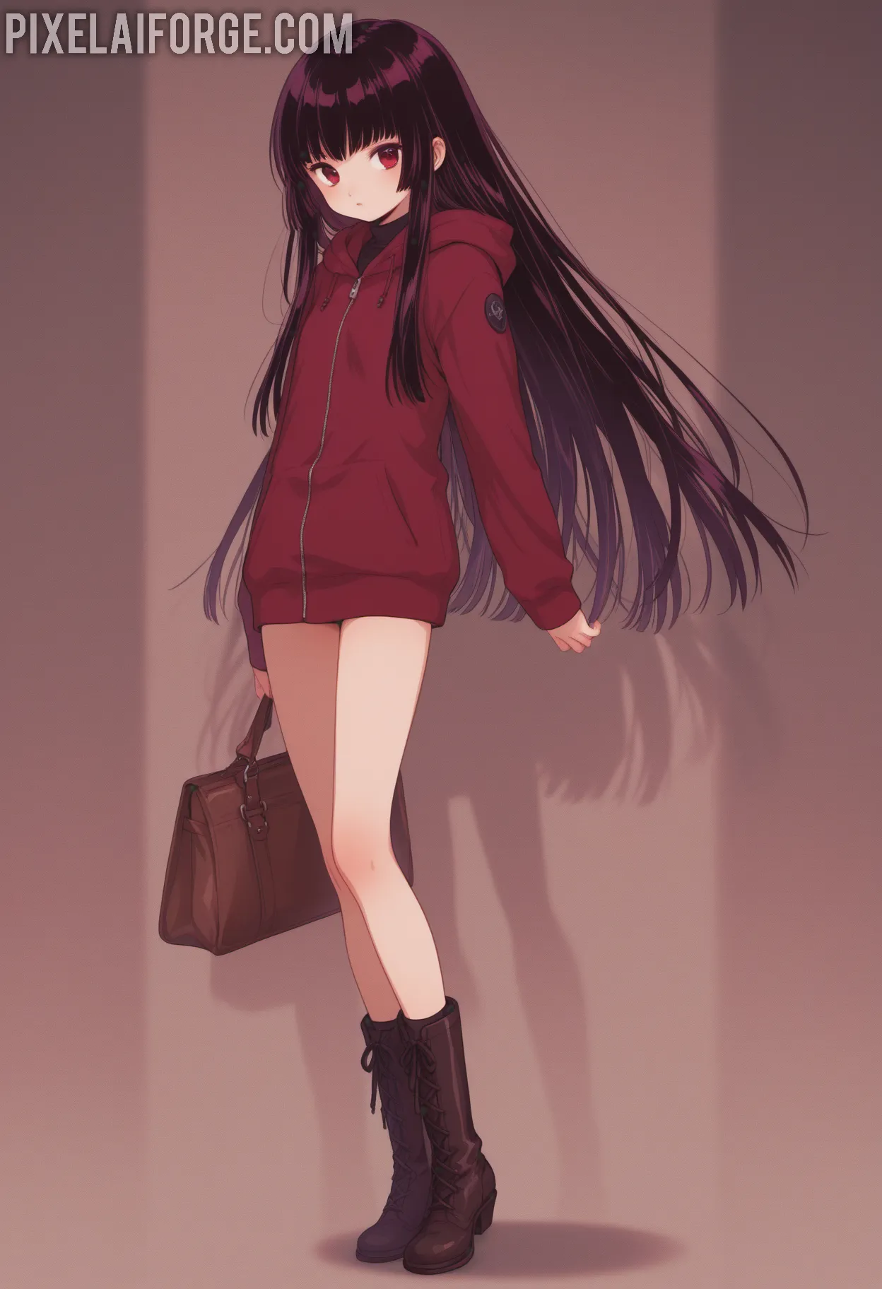 Hannah-Palmer-desnuda_5