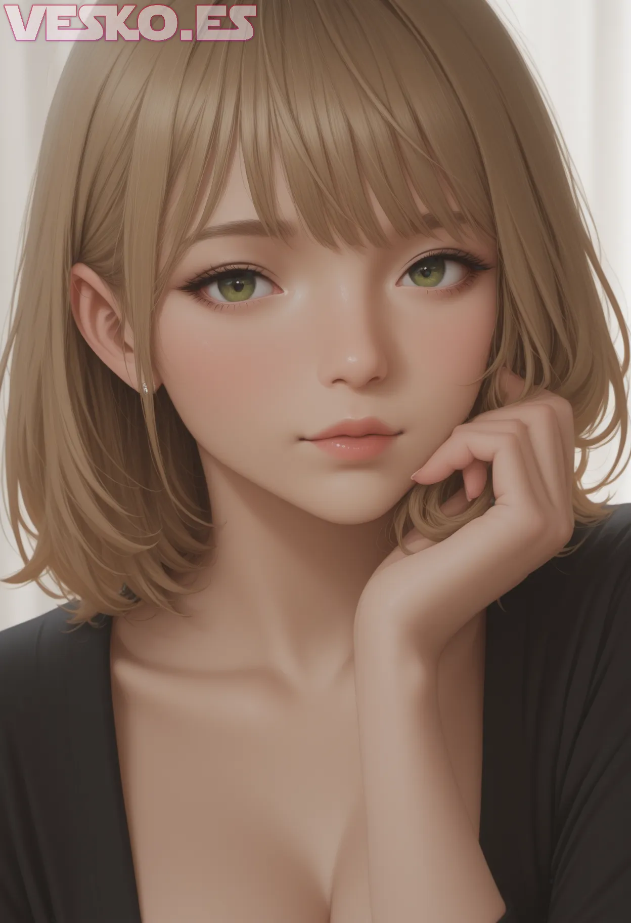 Hannah-Palmer-desnuda_7