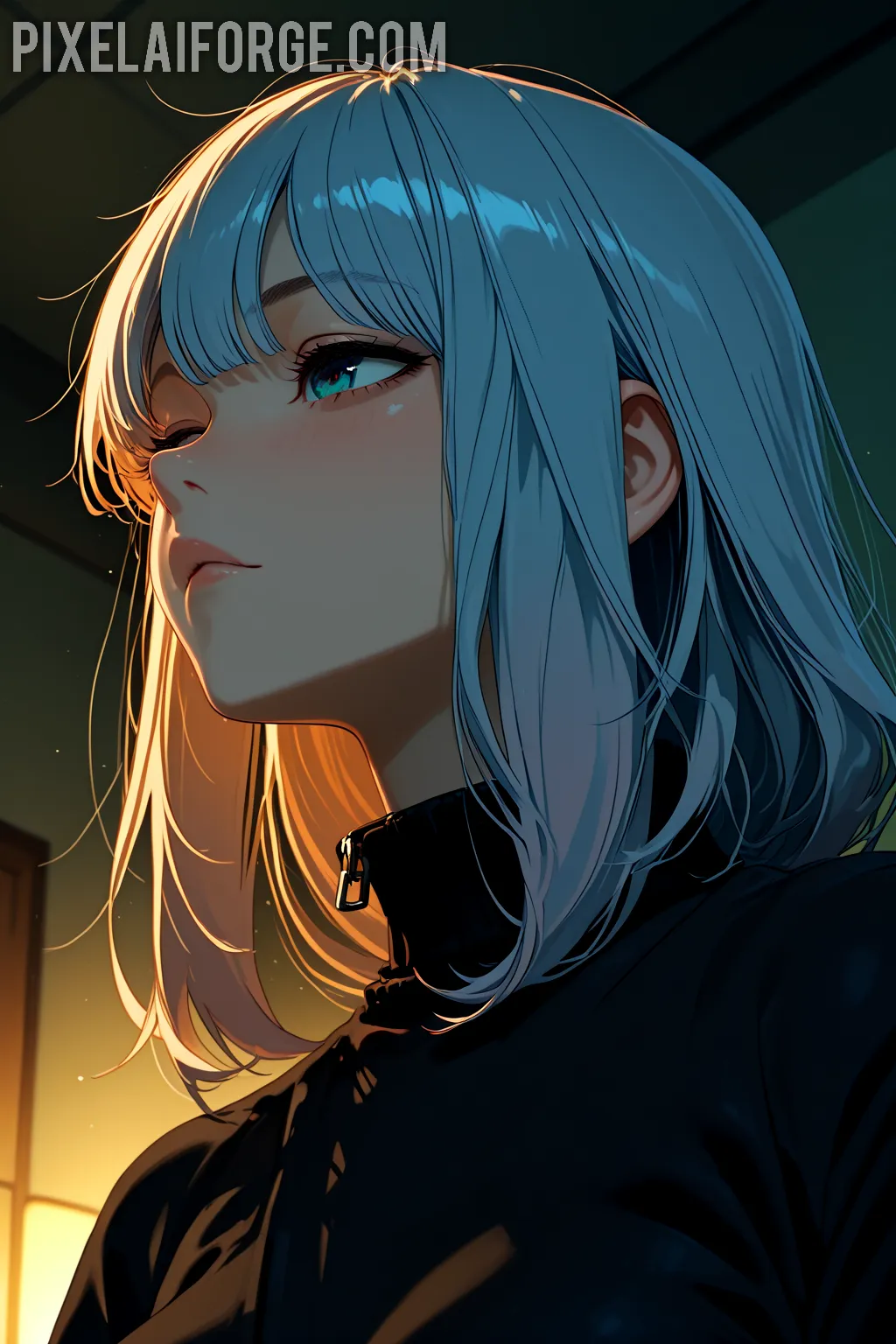 Hannah-Palmer-desnuda_9