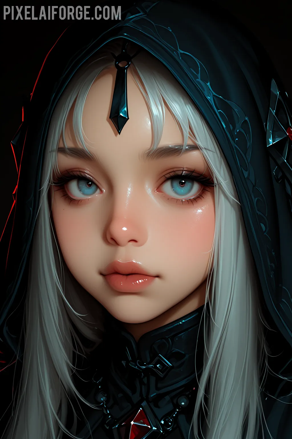 Hannah-Stocking-Sexy_2