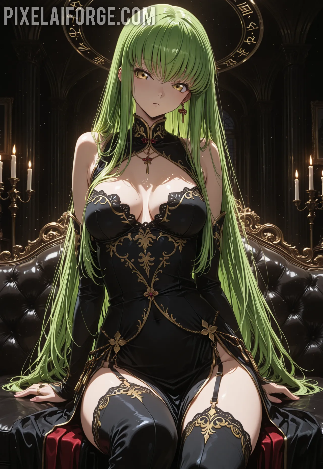 Hannah-Stocking-Sexy_6