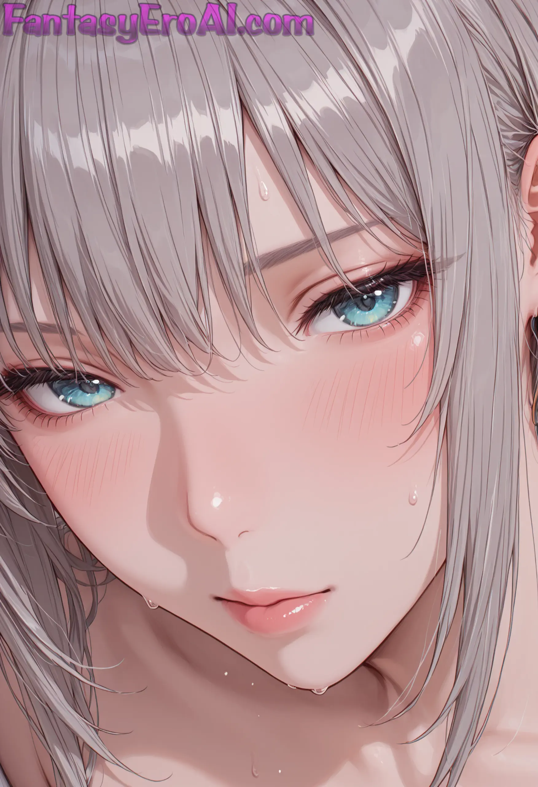 Harley-Woodburn-Tetas_2