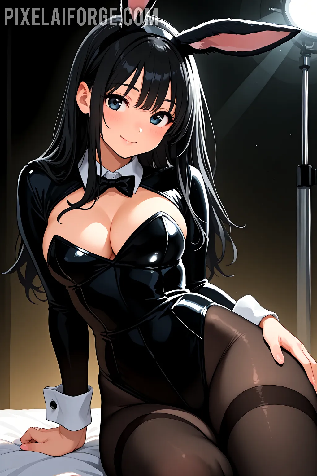 Harriet-Sugarcookie-Marcando-Pezones_1