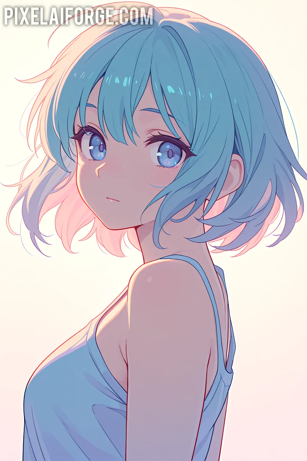 Harriet-Sugarcookie-Marcando-Pezones_3