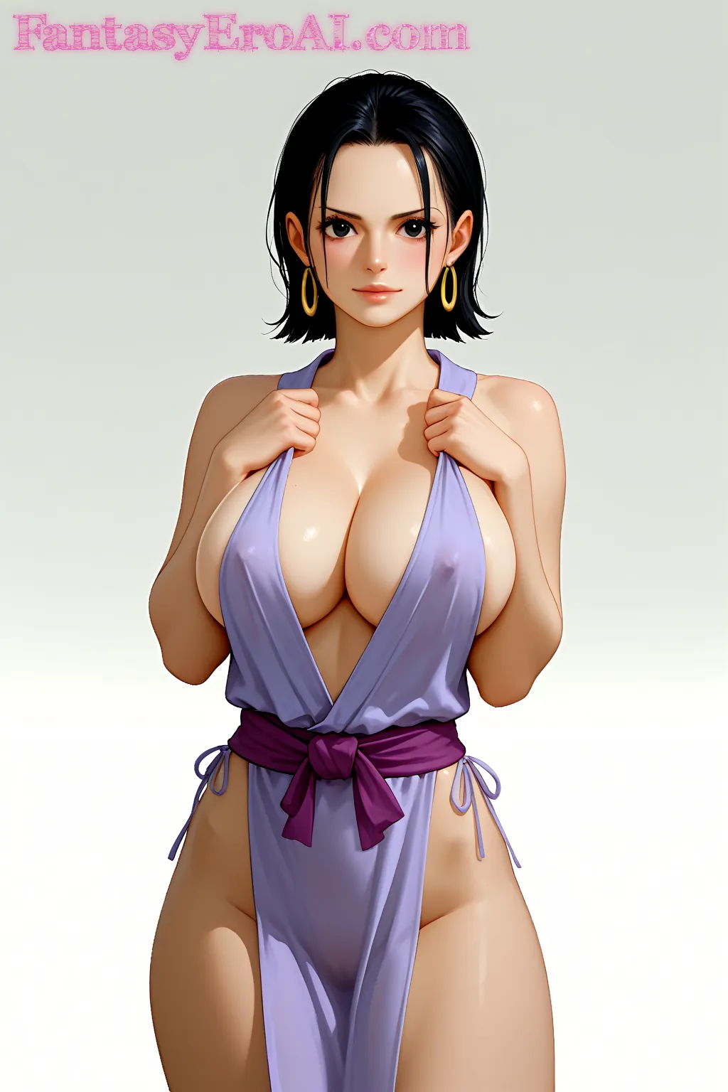 Harriet-Sugarcookie-Marcando-Pezones_9