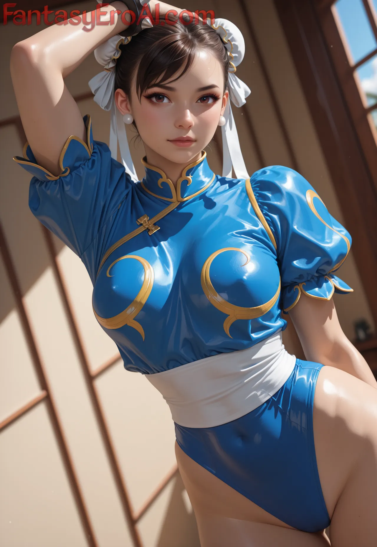 Harriet-Sugarcookie-Sexy_1