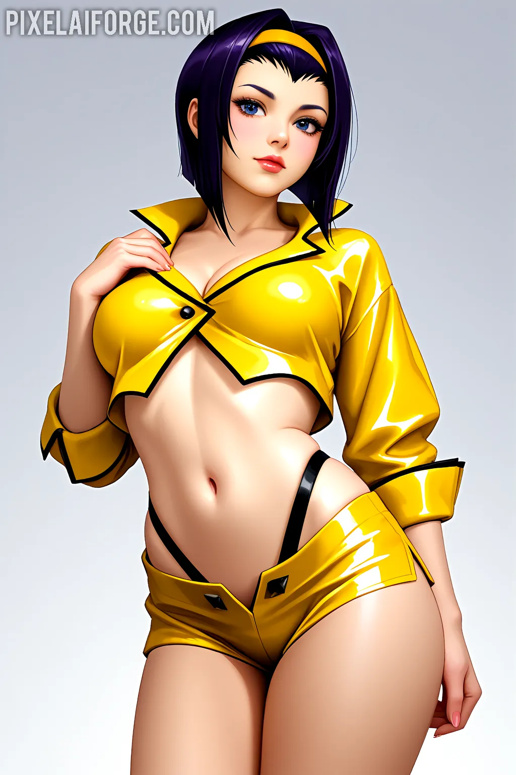 Harry-Potter-Guapa-Cosplayer_2