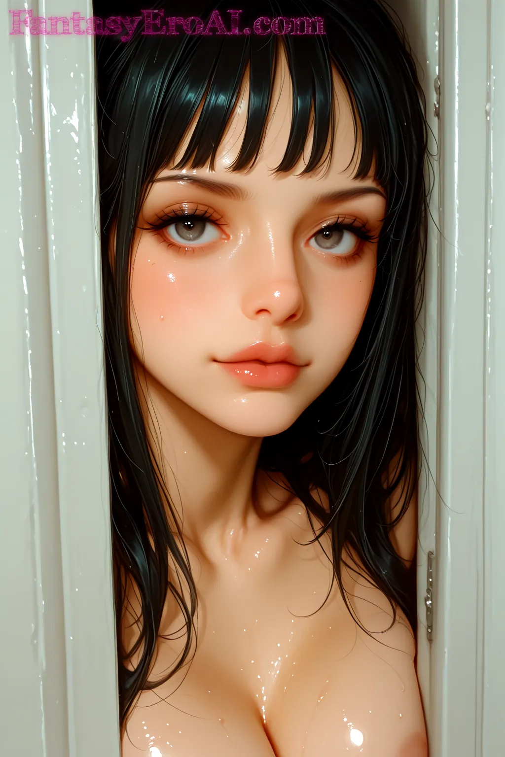 Harry-Potter-Guapa-Cosplayer_4