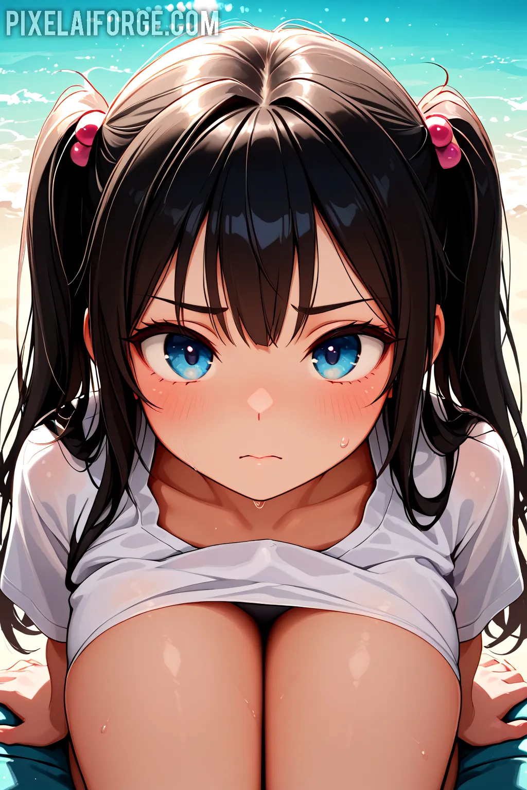 Harry-Potter-Guapa-Cosplayer_7