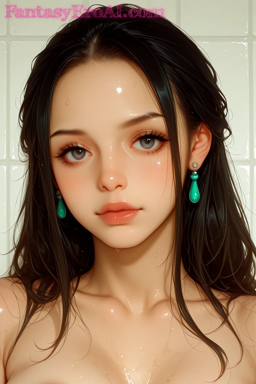 Harry-Potter-Guapa-Cosplayer_8