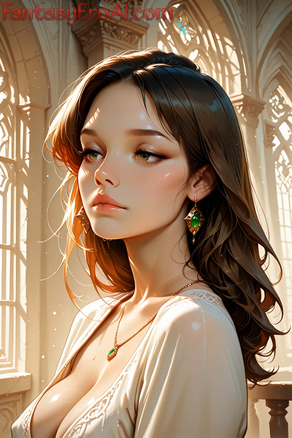 Harry-Potter-Guapa-Cosplayer_9