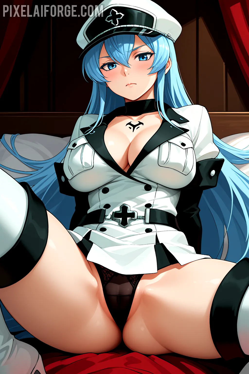 Hayley-Marie-Likes-Art_4