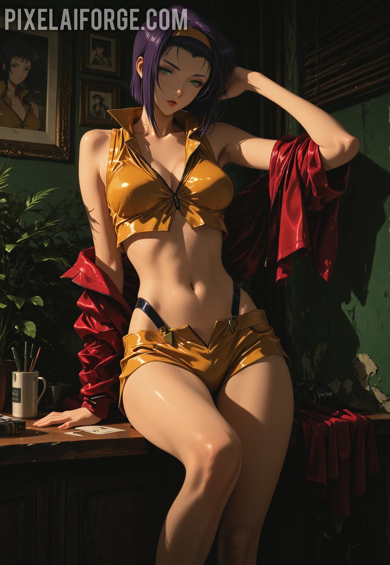 Hayley-Marie-Likes-Art_5