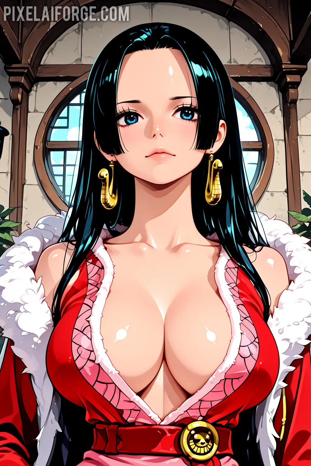 Hayley-Marie-Likes-Art_9